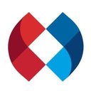 OneSource company logo
