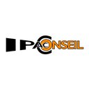 IPAC CONSEIL company logo