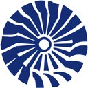 ETU División Aeronáutica company logo