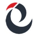 株式会社リバークレイン company logo