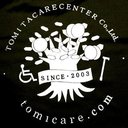富田ケアセンター　有限会社 company logo