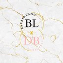 Barberland X Dubaï Beauty company logo
