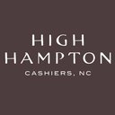 High Hampton Inn, LLC company logo