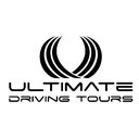 Ultimate Driving Tours company logo