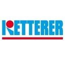 Ketterer Maschinenbau GmbH company logo