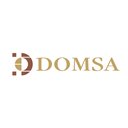 DOMSA DISTRIBUIDORA OPTICA company logo