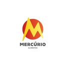MERCURIO ALIMENTOS S/A company logo