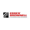 Essex Brownell company logo