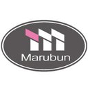 丸文運輸 株式会社 company logo