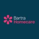 Bartra Homecare Limited company logo