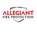 Allegiant Fire Protection, LLC company logo