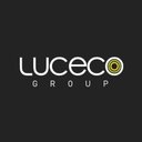 Luceco company logo