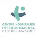 CHIC CASTRES MAZAMET company logo