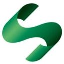 SanierungsWerk GmbH company logo