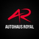 Autohaus Royal GmbH company logo