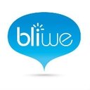 BLIWE company logo