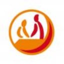 "die hauslehrer"GmbH & Co.KG company logo