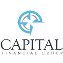 Capital Financial Group company logo