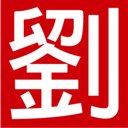 Cultural Quarter company logo