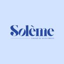soleme company logo