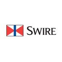 Swire company logo