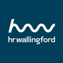 HR Wallingford company logo
