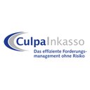 Culpa Inkasso GmbH company logo