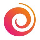 Citation company logo