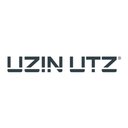 Uzin Utz Nederland bv company logo