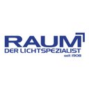 HANS RAUM GmbH company logo