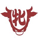 株式会社川岸畜産 company logo