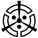 中津市役所 company logo