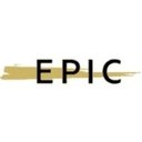 Epic Productions company logo