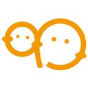 株式会社オレンジファーマシー company logo