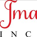 marketing jmainc. company logo