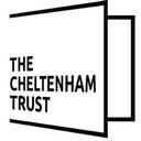 The Cheltenham Trust company logo