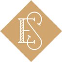 Ecclesiastical Sewing company logo