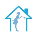 Haushaltshilfe Dortmund UG company logo
