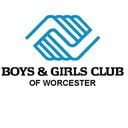 Boys & Girls Club of Worcester company logo
