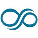 Infiflex company logo