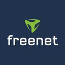 freenet Shop Bernburg Inhaber Tino Rost company logo