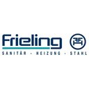 Fritz Frieling GmbH company logo
