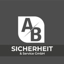AB Sicherheit & Service GmbH company logo