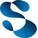 SIGA Technologies, Inc company logo