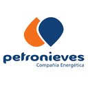 NIEVES FAMILY CORPORATION S.L. company logo