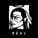 Santo Coyote company logo