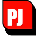 PJ Personnel Ltd company logo