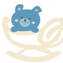 合同会社　くるみ company logo