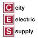 City Electric Supply Canada company logo