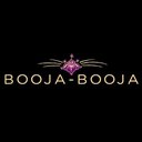 Booja Booja company logo
